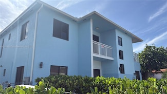 900 SW 43rd Ave Unit 2, Miami, FL 33134