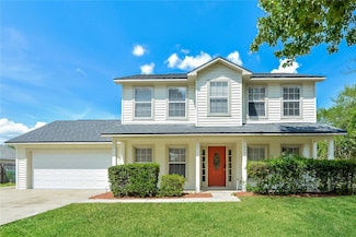 2997 W Beaumont Ln, Eustis, FL 32726