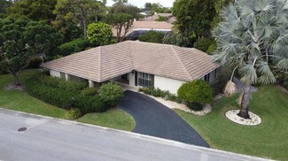 531 Forestview Dr, Lake Worth, FL 33462