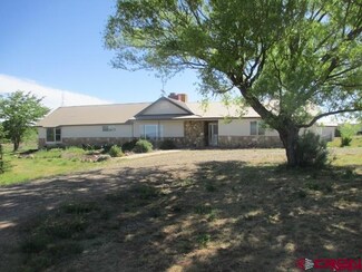 0 Road A Unit 734699, Dove Creek, CO 81324