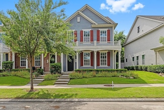 55 Kendrick Pines Blvd, Spring, TX 77389