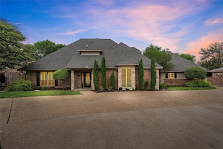 7125 Fish Pond Rd, Waco, TX 76710
