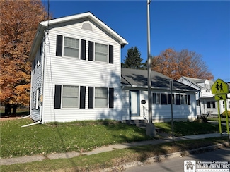 283 E Dyke St, Wellsville, NY 14895