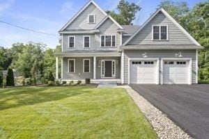 220 Mill St, Burlington, MA 01803