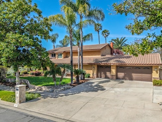 1887 N Redding Way, Upland, CA 91784