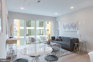 1513 Ridge Ave Unit 502, Philadelphia, PA 19130