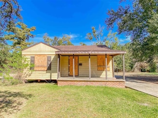 2129 Legion St, Lake Charles, LA 70601