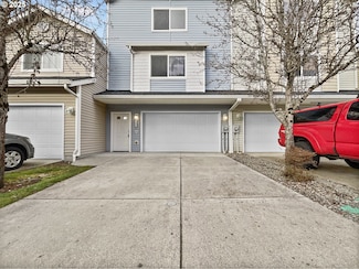 1806 NE 89th Cir, Vancouver, WA 98665