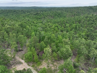 000 County Road 320, Ellington, MO 63638