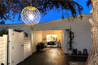 34832 Calle Del Sol, Capistrano Beach, CA 92624