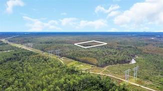 0 Dill Rd Unit MFRO6247088, Orlando, FL 32820