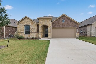 7029 Black Ash Ln, McKinney, TX 75071