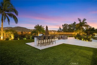 30 Via Divertirse, San Clemente, CA 92673