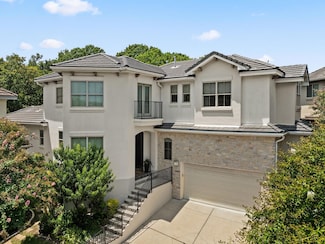 2800 Waymaker Way Unit 40, Austin, TX 78746