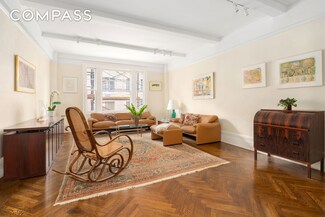 103 E 84th St Unit 5B, New York, NY 10028