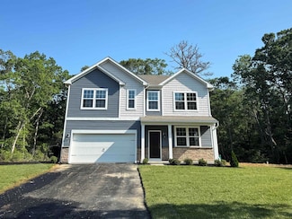 14 Winchester Ct, Upper Township, NJ 08230