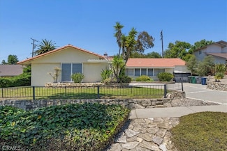 6543 Monero Dr, Rancho Palos Verdes, CA 90275