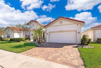 2335 Symphony Cir, Saint Cloud, FL 34771