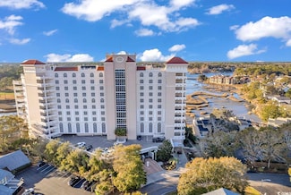 9547 Edgerton Dr Unit 1005, Myrtle Beach, SC 29572