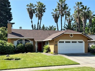 14 Knotts Glen Ct, Chico, CA 95926