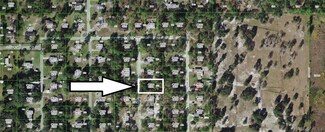 5339 S June Terrace, Homosassa, FL 34446