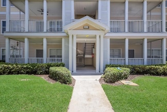4802 51st St W Unit 1103, Bradenton, FL 34210