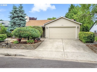 15890 SW Rockrose Ln, Portland, OR 97223