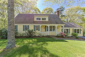 53 Settlers Ln, South Dennis, MA 02660