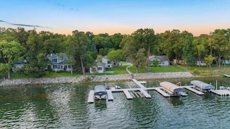 1744 Old County Road 120 NE Unit 3, Alexandria, MN 56308