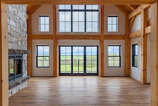 225 Viscido Dr, Vergennes, VT 05491