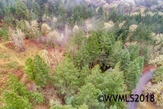 0 SW Chehalem Way, Hillsboro, OR 97123