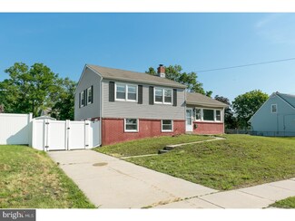 472 University Blvd, Wenonah, NJ 08090