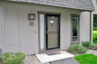 106 Mallard Dr Unit 106, Avon, CT 06001