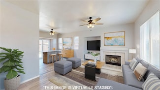 16486 Manchester St, Victorville, CA 92394