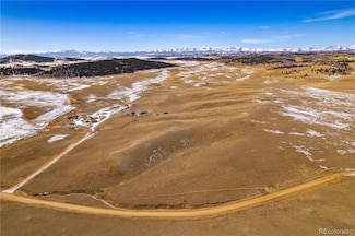 963 Rhyolite Dr, Jefferson, CO 80456