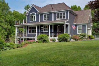 45 East Shore N, Grand Isle, VT 05458