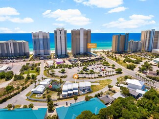 10609 Parkhill Cir, Panama City Beach, FL 32407