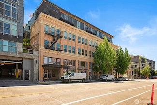 1408 12th Ave Unit 507, Seattle, WA 98122