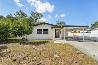 4215 E Paris St, Tampa, FL 33610