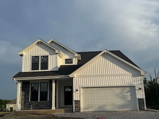 3907 19th St, Kenosha, WI 53140