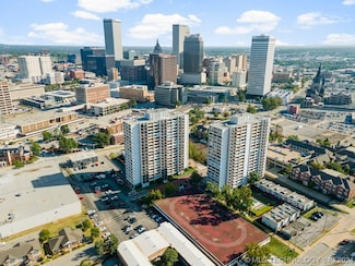 450 W 7th St Unit 604, Tulsa, OK 74119