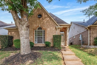 920 Spanish Trail Ln, Cordova, TN 38018