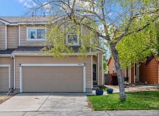 2434 E 110th Place, Northglenn, CO 80233