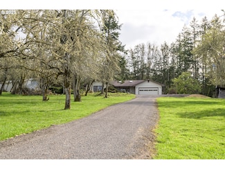 33794 Wildwood Estates Loop, Harrisburg, OR 97446