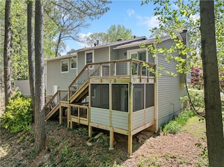 1842 Jarrett Dr, Lawrenceville, GA 30043