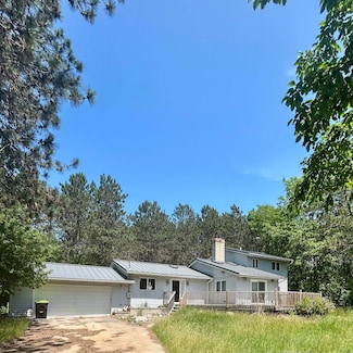 218 Stover Rd, Standish, MI 48658