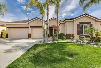 40164 S Bend Rd, Murrieta, CA 92563
