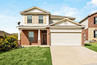 24215 Desert Ash, San Antonio, TX 78244