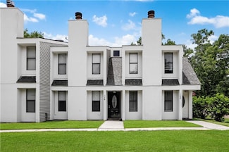 124 Saint Croix Dr, Mandeville, LA 70448