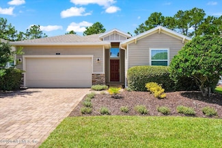 70 Onda Ln, St. Augustine, FL 32095